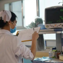 感觉痛不要忍！这些是身体发出的“求救信号”
