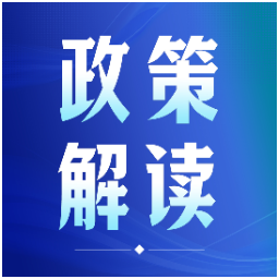 湘医保 心服务｜买医保值不值？看看湖南居民医保的“性价比”