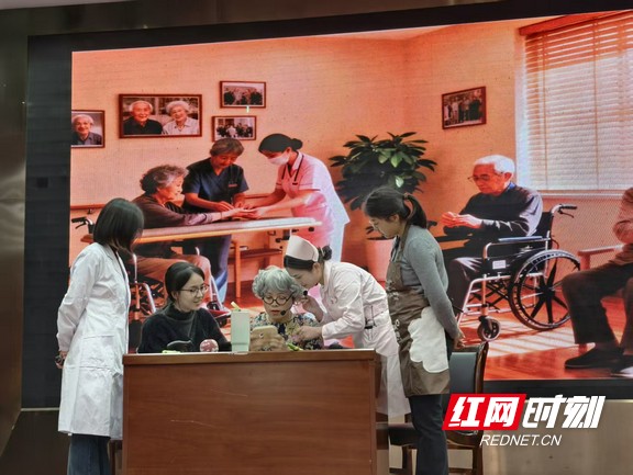 微信图片_20251024144225_267_788.wm.jpg 微信图片_20251024144225_267_788.wm.jpg