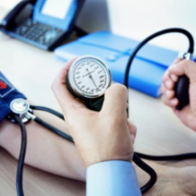 健康科普 |“无声杀手”高血压的日常护理指南