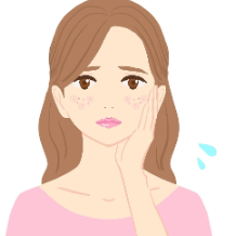 秋风一吹,皮肤科就“爆满”?秋季护肤避坑指南看过来!