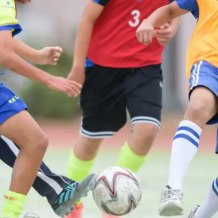 如何选择适合自己的运动