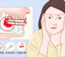 重阳敬老 “药”知口腔 不容忽视的老年人用药与口腔健康问题