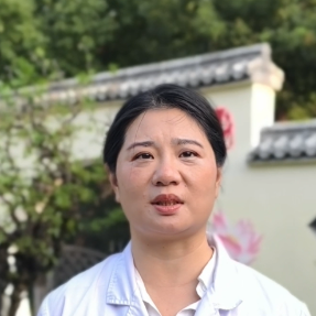 健康科普三千问|体质偏寒冬季难眠?专家定制款药枕助安神通经络