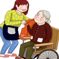 当冠心病遇上降温,健康护心指南来啦