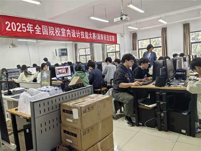 图片2.png 图片2.png