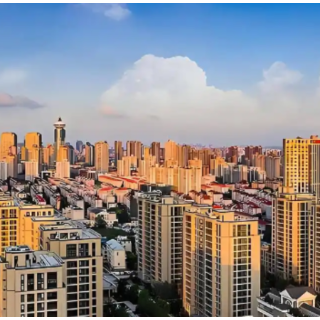 10月长沙土地市场收官 望城城投7.75亿元落子大泽湖