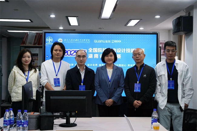 图片4.png 图片4.png