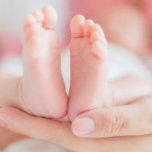 国庆添新喜,“小国庆”与国同庆