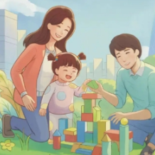 孩子又过敏了，咋办？