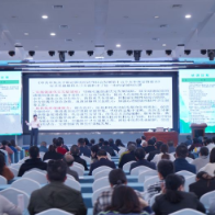 湖南省直中医医院举办学科建设专题培训