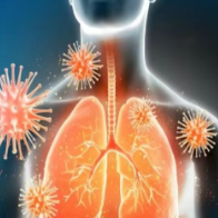 换季咳不停?3招守护你的呼吸健康