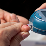 得了糖尿病别焦虑!这份“高质量生活指南”请收好