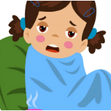 秋冬换季,孩子健康如何守护?中医来支招