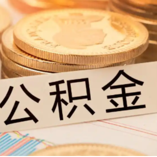 公积金还贷告别“年提”!湖南推出便民“月提”新服务