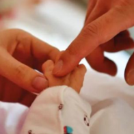 @湖南人,新生儿参保缴费指南请查收