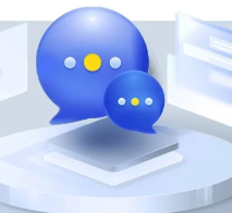 湘办｜基本医疗保险关系转出办理操作指南