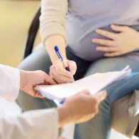 湖南生育福利大礼包来了!叠加报销更省钱