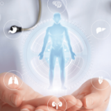 五部门促进 “人工智能+医疗卫生”应用