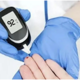 年轻人,这几个习惯正悄悄把你推向糖尿病