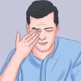 眼睛也会“中风” 90分钟黄金抢救期别错过