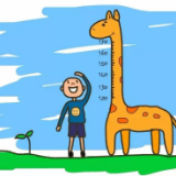 孩子个子能否长高 冬季“蓄力”很重要