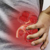 @年轻人,这些伤肾习惯你知道吗?