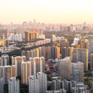 长沙大泽湖再添新宅 嘉宇盛世2.16亿元摘得银杉路地块