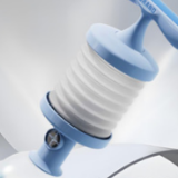 “防噎神器”热卖 监管应及时出手