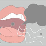 每天都刷牙，为啥还是会口臭？都是这个小东西在作祟