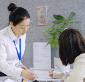 对“证”施策,长沙14.8万户群众圆了“安居梦”