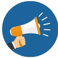 这些“保暖”习惯潜藏健康隐患