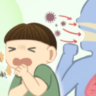 冬季儿童呼吸道疾病高发 专家建议轻症患儿先观察避免交叉感染