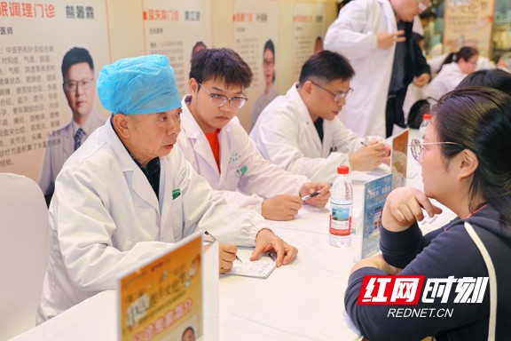 weixin image_20251101194309_12_272.wm.jpg