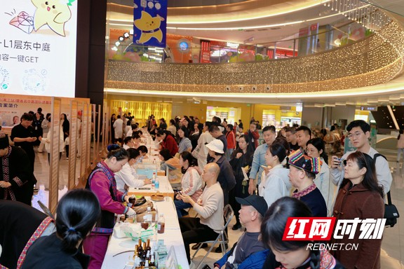 weixin image_20251101194944_24_272.wm.jpg