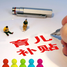 湖南省卫生健康委 湖南省财政厅印发《湖南省育儿补贴制度实施细则》