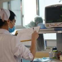 儿童内分泌科专家：糖尿病不只是“成人病” 应加强高危人群筛查