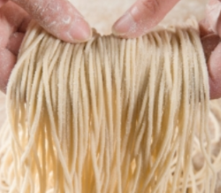 米面要想吃出健康 真相全在如何“吃”