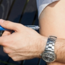 解开“胰岛素抵抗”之惑