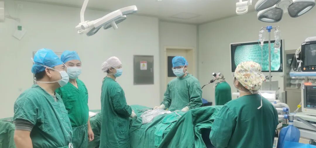 微信图片_20251120113210.jpg 微信图片_20251120113210.jpg