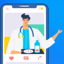 这种“天然降糖药”，很经济、副作用还小