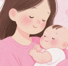 守护产后妈妈健康,这份秋冬防流感指南请收好!