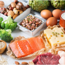 低GI食品引领消费新风尚，这些认知误区你知道吗？