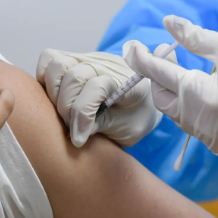 自愈≠安全！流感季接种疫苗仍能防护