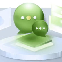 湘办｜异地长期居住这样进行备案办理