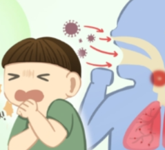 莫慌，“新”病毒其实是“老相识”