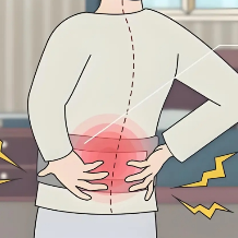 健康科普 | 肌肉痛与神经痛如何区分?