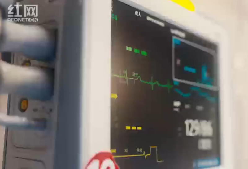 视频 | 命运急诊室之生死辩论：患者篇