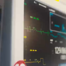 视频 | 命运急诊室之生死辩论:患者篇