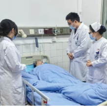 止咳药越吃越严重?一个细节逆转诊断